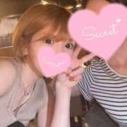 ヒメ日記 2025/05/21 00:33 投稿 ★恋の予感★ club MUTEKI