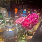 ヒメ日記 2025/05/21 03:23 投稿 ★恋の予感★ club MUTEKI