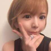 ヒメ日記 2025/05/26 15:23 投稿 ★恋の予感★ club MUTEKI