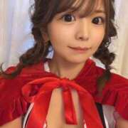 ヒメ日記 2025/06/05 05:17 投稿 ★恋の予感★ club MUTEKI