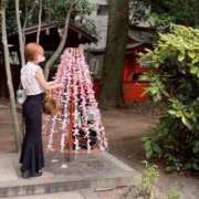 ヒメ日記 2025/06/10 17:33 投稿 ★恋の予感★ club MUTEKI