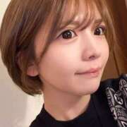 ヒメ日記 2025/06/15 15:32 投稿 ★恋の予感★ club MUTEKI