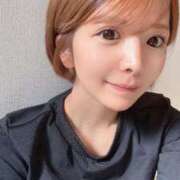 ヒメ日記 2025/06/21 15:03 投稿 ★恋の予感★ club MUTEKI