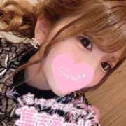 ヒメ日記 2025/06/26 14:43 投稿 ★恋の予感★ club MUTEKI