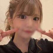 ヒメ日記 2025/06/27 17:03 投稿 ★恋の予感★ club MUTEKI