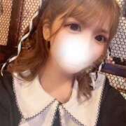 ヒメ日記 2025/07/02 18:43 投稿 ★恋の予感★ club MUTEKI