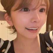 ヒメ日記 2025/07/04 15:23 投稿 ★恋の予感★ club MUTEKI