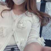 ヒメ日記 2025/07/06 14:23 投稿 ★恋の予感★ club MUTEKI