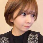 ヒメ日記 2025/07/09 14:13 投稿 ★恋の予感★ club MUTEKI