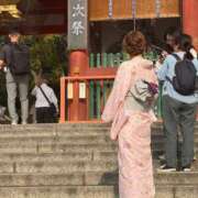 ヒメ日記 2025/07/13 16:03 投稿 ★恋の予感★ club MUTEKI