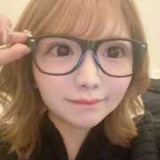 ヒメ日記 2025/07/14 14:33 投稿 ★恋の予感★ club MUTEKI