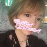 ヒメ日記 2025/07/19 13:43 投稿 ★恋の予感★ club MUTEKI