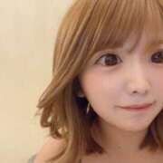 ヒメ日記 2025/07/22 01:13 投稿 ★恋の予感★ club MUTEKI