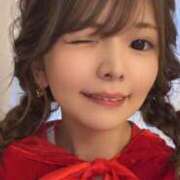 ヒメ日記 2025/07/23 21:23 投稿 ★恋の予感★ club MUTEKI