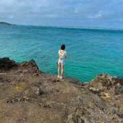 ヒメ日記 2025/08/02 14:33 投稿 ★恋の予感★ club MUTEKI