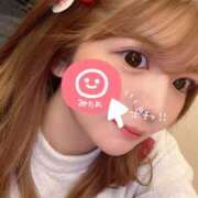 ヒメ日記 2025/08/02 14:39 投稿 ★恋の予感★ club MUTEKI