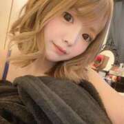 ヒメ日記 2025/08/06 14:53 投稿 ★恋の予感★ club MUTEKI