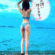 ヒメ日記 2025/08/08 18:03 投稿 ★恋の予感★ club MUTEKI