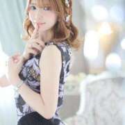 ヒメ日記 2025/08/16 18:23 投稿 ★恋の予感★ club MUTEKI