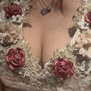 ヒメ日記 2025/08/29 03:13 投稿 ★恋の予感★ club MUTEKI