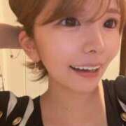 ヒメ日記 2025/08/31 16:37 投稿 ★恋の予感★ club MUTEKI