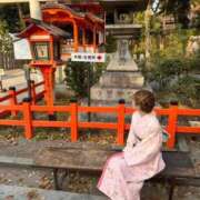 ヒメ日記 2025/08/31 20:00 投稿 ★恋の予感★ club MUTEKI