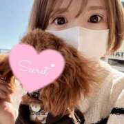 ヒメ日記 2025/09/02 16:18 投稿 ★恋の予感★ club MUTEKI