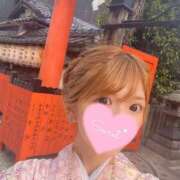 ヒメ日記 2025/09/08 17:03 投稿 ★恋の予感★ club MUTEKI