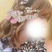 ヒメ日記 2025/09/09 14:33 投稿 ★恋の予感★ club MUTEKI