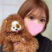 ヒメ日記 2025/09/28 16:53 投稿 ★恋の予感★ club MUTEKI