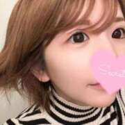 ヒメ日記 2025/09/30 22:41 投稿 ★恋の予感★ club MUTEKI