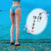 ヒメ日記 2025/10/05 21:55 投稿 ★恋の予感★ club MUTEKI