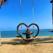 ヒメ日記 2025/10/06 01:18 投稿 ★恋の予感★ club MUTEKI