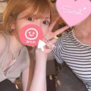 ヒメ日記 2025/10/07 18:03 投稿 ★恋の予感★ club MUTEKI