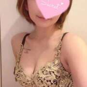 ヒメ日記 2025/10/12 23:12 投稿 ★恋の予感★ club MUTEKI