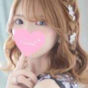 ヒメ日記 2025/10/17 23:54 投稿 ★恋の予感★ club MUTEKI