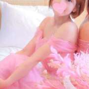 ヒメ日記 2025/10/24 16:23 投稿 ★恋の予感★ club MUTEKI