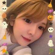 ヒメ日記 2025/10/25 19:45 投稿 ★恋の予感★ club MUTEKI