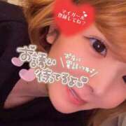 ヒメ日記 2025/11/04 19:43 投稿 ★恋の予感★ club MUTEKI