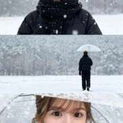 ヒメ日記 2025/11/07 18:03 投稿 ★恋の予感★ club MUTEKI