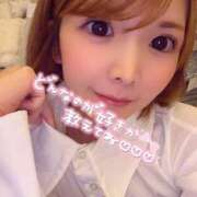 ヒメ日記 2025/11/12 18:03 投稿 ★恋の予感★ club MUTEKI