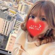 ヒメ日記 2025/11/23 22:43 投稿 ★恋の予感★ club MUTEKI