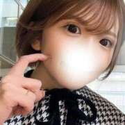 ヒメ日記 2025/11/29 01:33 投稿 ★恋の予感★ club MUTEKI