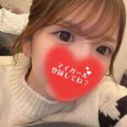 ヒメ日記 2025/12/07 17:13 投稿 ★恋の予感★ club MUTEKI