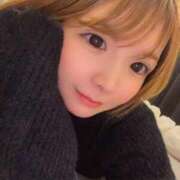 ヒメ日記 2025/12/13 20:41 投稿 ★恋の予感★ club MUTEKI