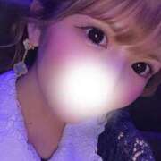 ヒメ日記 2025/12/15 20:03 投稿 ★恋の予感★ club MUTEKI