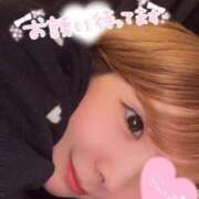 ヒメ日記 2025/12/19 22:54 投稿 ★恋の予感★ club MUTEKI