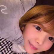 ヒメ日記 2025/12/29 20:43 投稿 ★恋の予感★ club MUTEKI