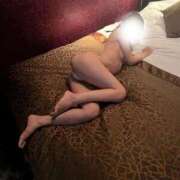 ヒメ日記 2026/01/05 20:03 投稿 ★恋の予感★ club MUTEKI