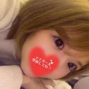 ヒメ日記 2026/01/07 16:53 投稿 ★恋の予感★ club MUTEKI